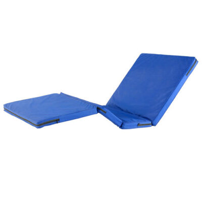 Electric 3 Function Hospital Bed ABS Perforated Headboard CZE3-2 (24) 4-section-mattress