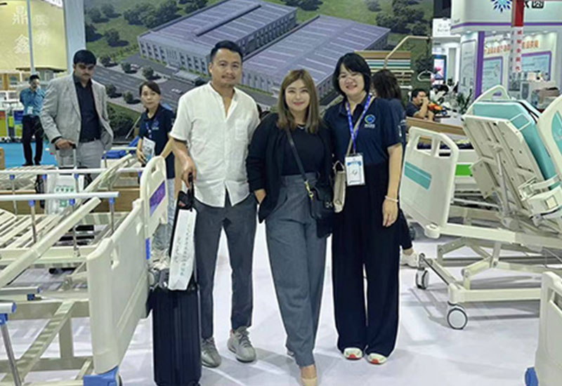 Home 10 Hospital-Bed-Cooperation-Case-(11)