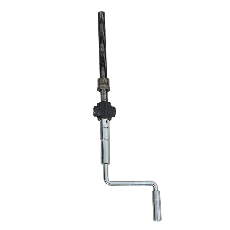 Hospital Bed Crank Handle (1)