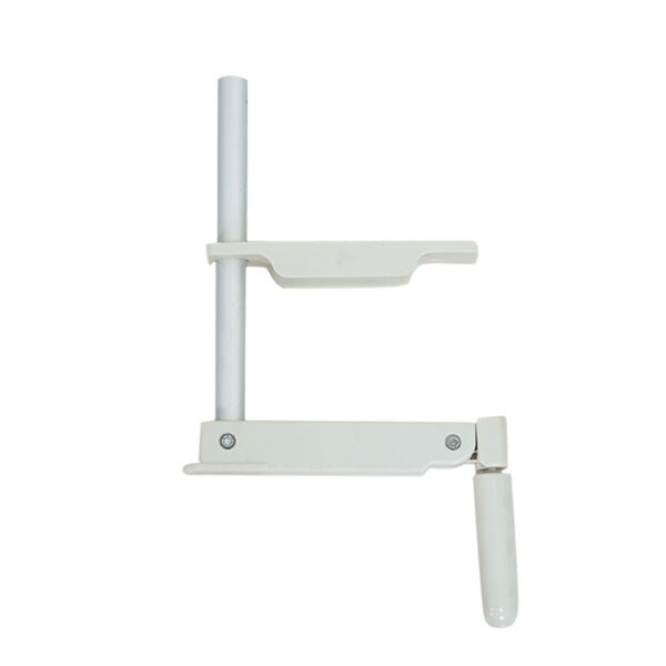 Hospital Bed Crank Handle (2) Hospital Bed Crank Handle (2)