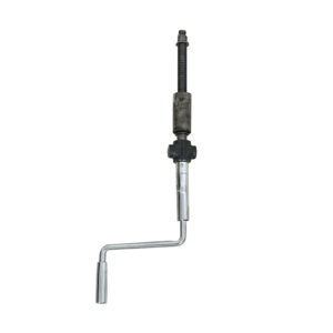 Hospital Bed Crank Handle (3)