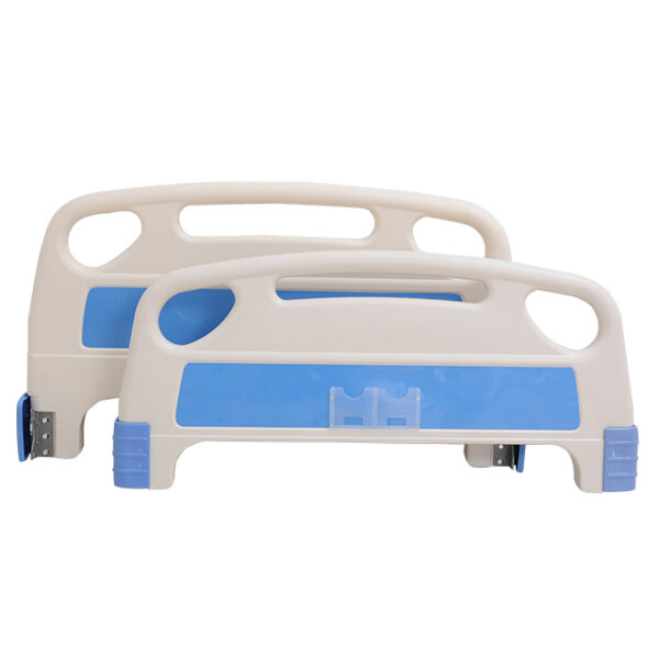 Hospital Bed Head & Foot Board (15) Hospital Bed Head & Foot Board (15)