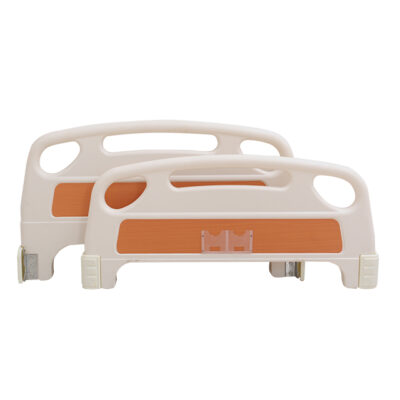 Hospital Bed Head & Foot Board (17)