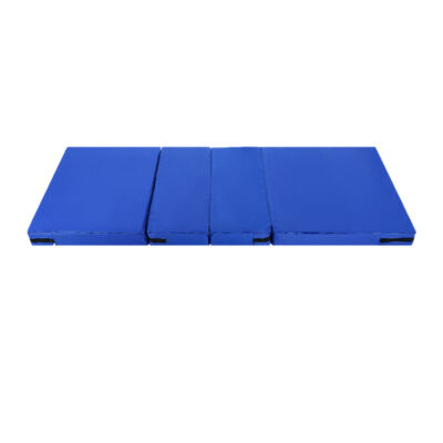 Hospital Bed Mattress (3)