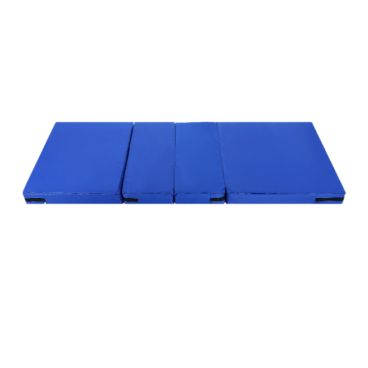 Hospital Bed Mattress (3)