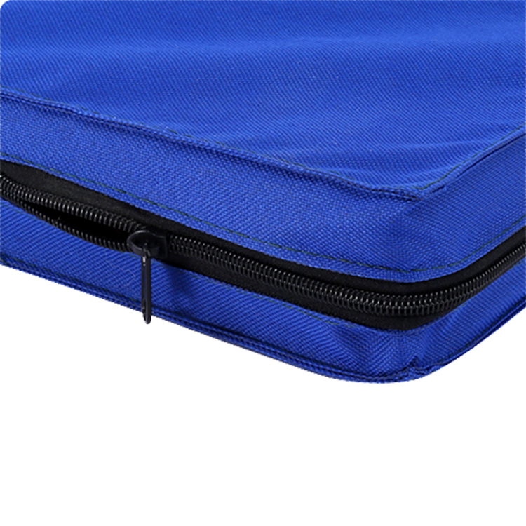 Hospital Bed Mattress 2 Hospital Bed Mattress (7)