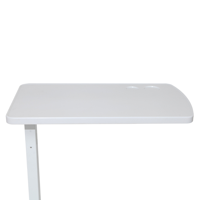 Hospital Overbed Table (1)