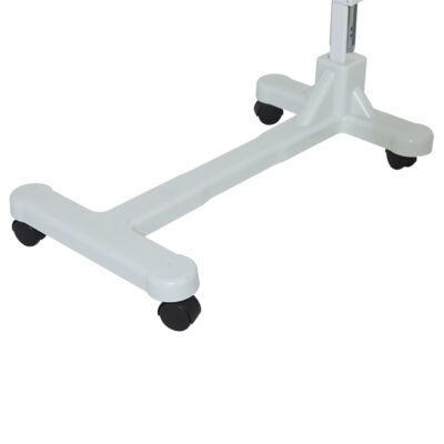 Hospital Overbed Table (4)