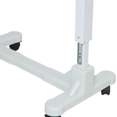 Hospital Overbed Table (5)