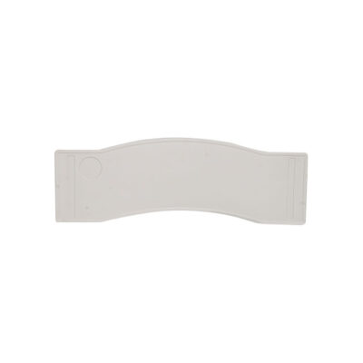 Overbed Table Board (1)