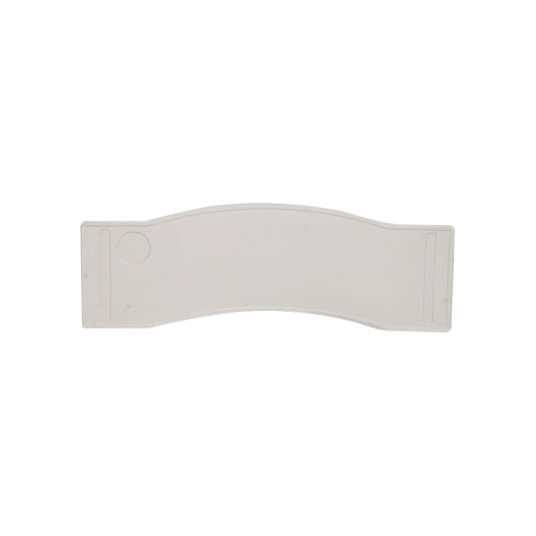Overbed Table Board (1)