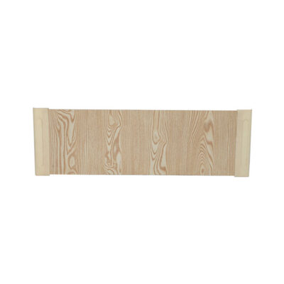 Overbed Table Board (3)