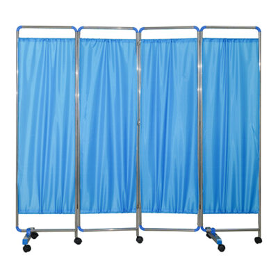 Ward screen (1)