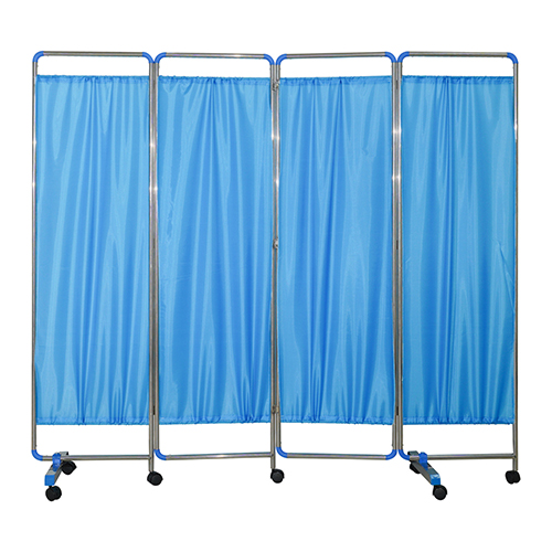 Ward screen (1)