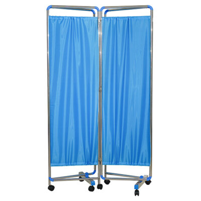 Ward screen (5)
