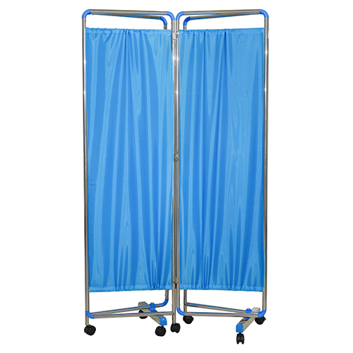 Ward screen (5)
