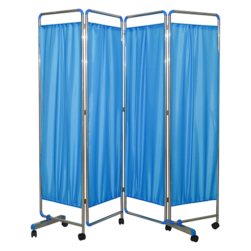 Ward screen (7)